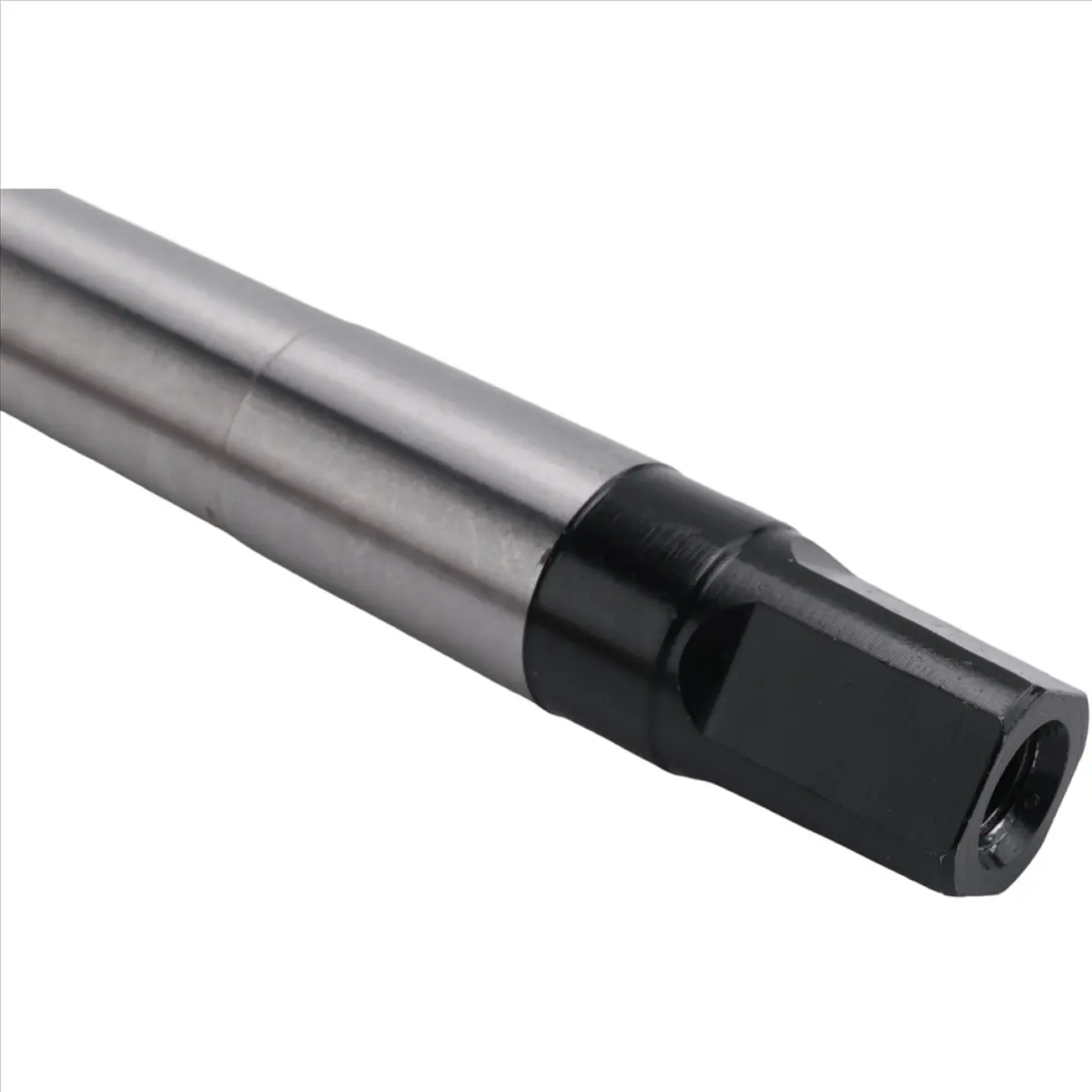

(AIMA) For BAFANG Mid Motor BBSHD G320 Shaft 68mm Transmission Shaft Center Shaft 5-Way Electric Bike Accessories