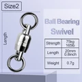 Size2