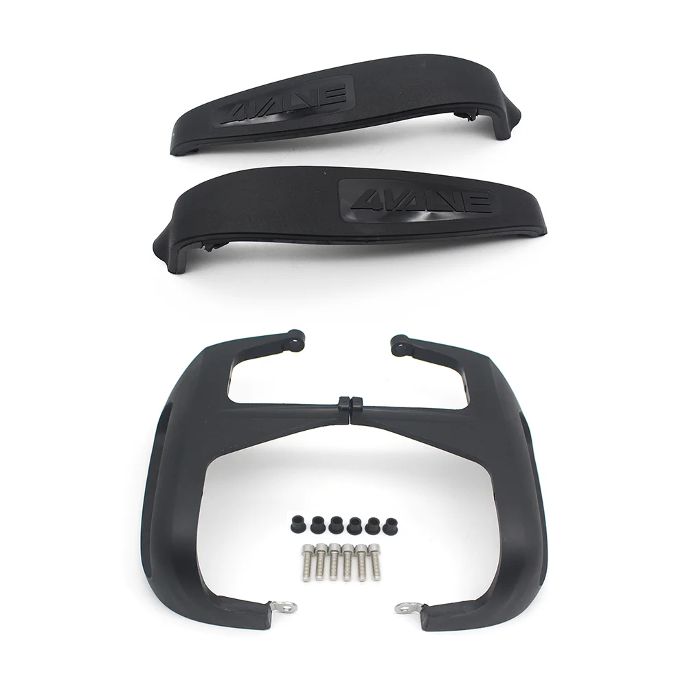 Kleppendeksel Motorfiets Ontsteking Bougie Cover Bescherming voor BMW R1100GS R1100RT R1100RS R1100S R1150GS R1150RT R850R