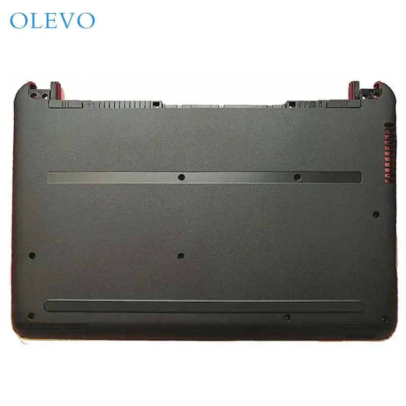 

New Bottom Case For HP 14-AC AF AY AN AM 240 G4 Base Cover 858072-001 Laptop Notebook Original PC Accessories Shell