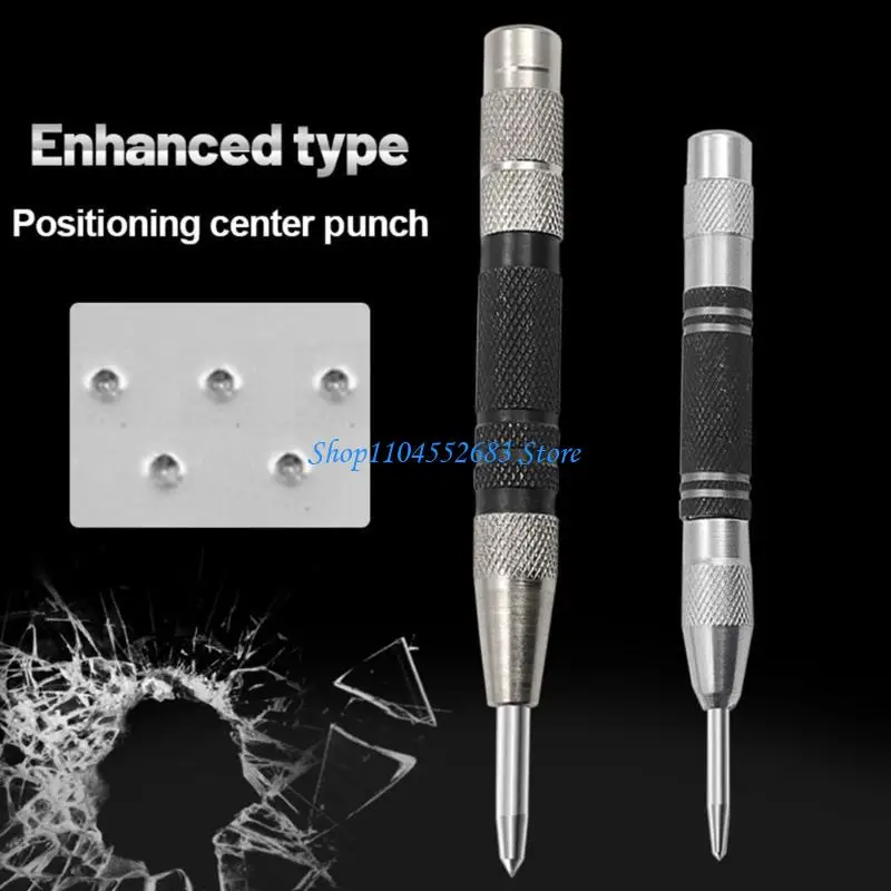 

Y6GD Heavy Duty Automatic Center Hardened Steel Knurled Handle Adjustable Tension Industrial Woodworking Hand Tool