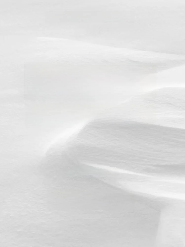 

Женский шерстяной вязаный свитер на 5 пуговицах, средней длины, однотонный, с молнией, для повседневной носки