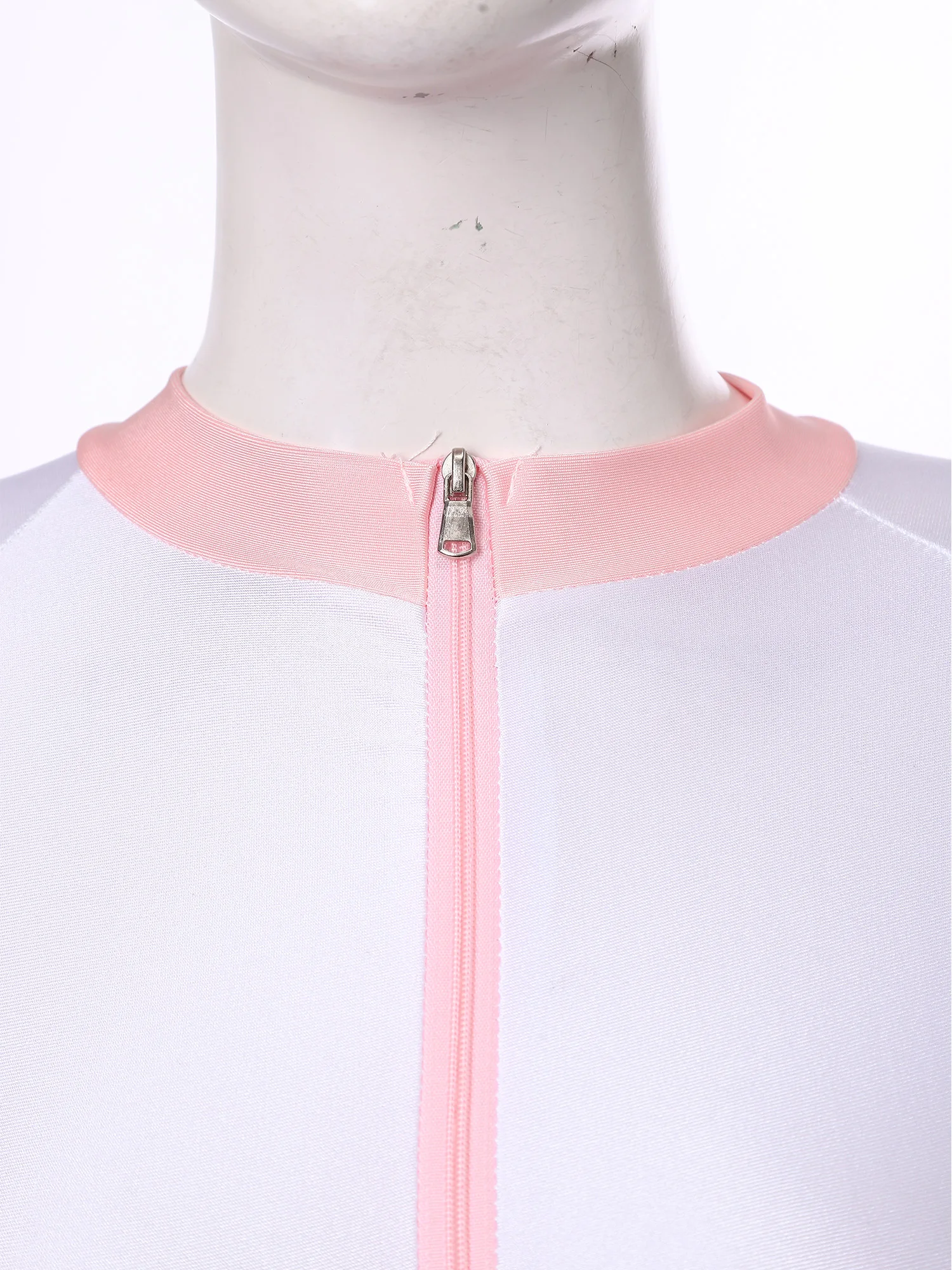 Thumbnail 4 - #10 Latest Long Sleeve Bodysuits Updates