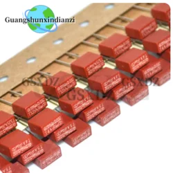 50pcs 250V 392 Square Plastic Fuse T2A LCD TV Power Board Commonly Used Fuses Slow Blow Fuse T 250mA 0.5A1A 3A 4A 5A 6.3A 8A 10A