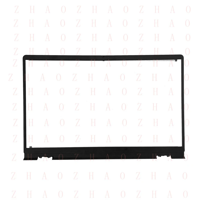 

Новая передняя панель ЖК-дисплея для Dell Inspiron 15 3520 3525 Vostro 3520 3525, артикул RFKD3 0RFKD3