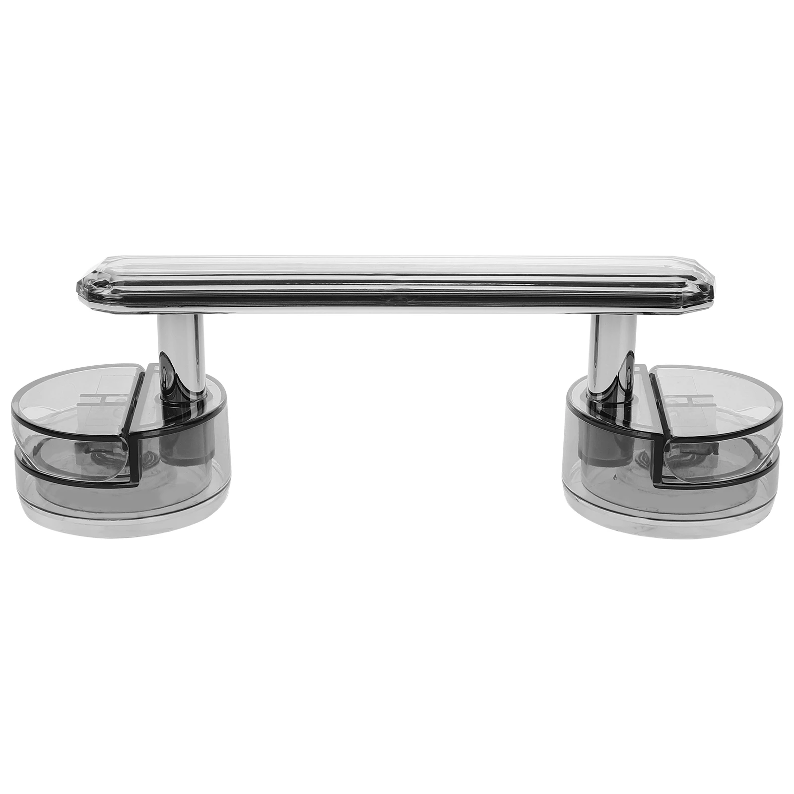 

Door Handle Cabinet Pull Kitchen Bathroom Safety Grab Bar Shower Handles for Elderly Non Slip Sturdy Practical Long Lasting