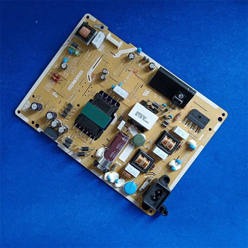 Power Supply Board for Samsung UN40J5200 UE40J5000 UE40J5000 UA40J5000 UA40J5200 BN44-00851A BN44-00851B UE40J5000AWXXN