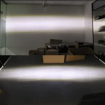 8 best sales Motorrad-Nebelscheinwerfer - №2