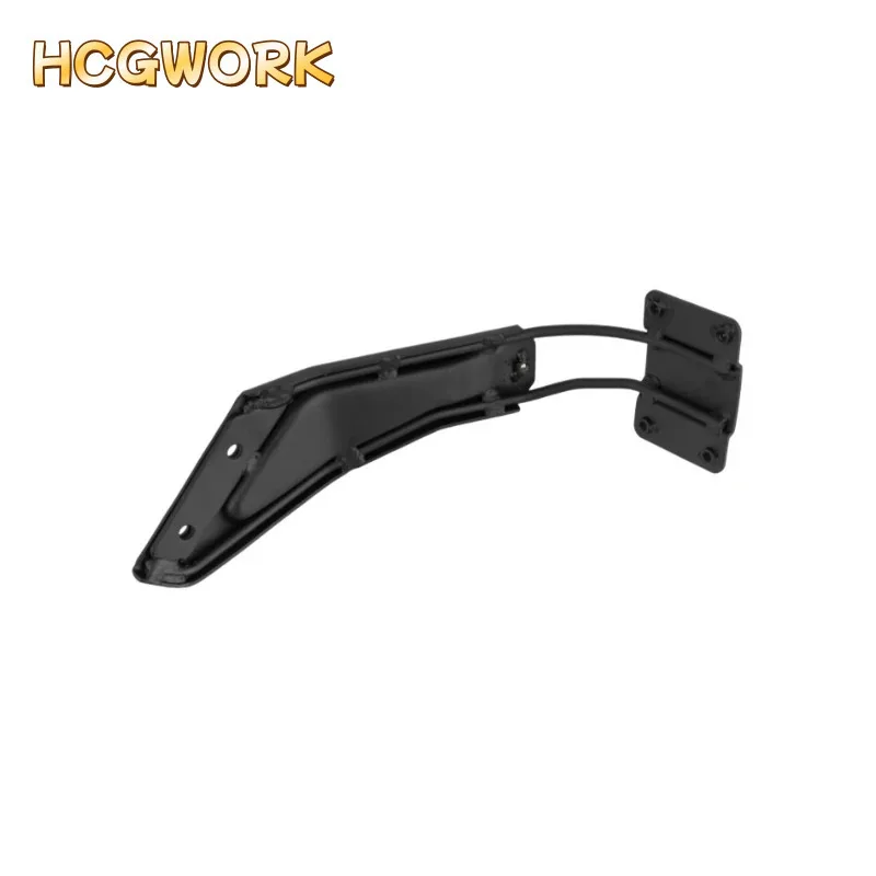 

rear mudguard bracket for Zongshen Cyclone 150R ZS150-45