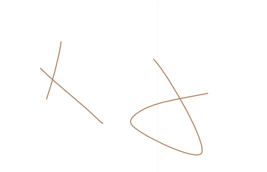 

304 Stainless Steel Household Mini Popcorn Machine, Grain Amplifier, Wugu Fengdeng Popcorn Machine, Small Household Use