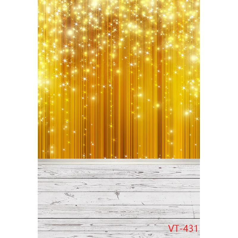 SHENGYONGBAO المناظر الطبيعية التصوير خلفية زهرة الطابق عيد الحب خلفية الصور وحديثي الولادة التصوير VT-02