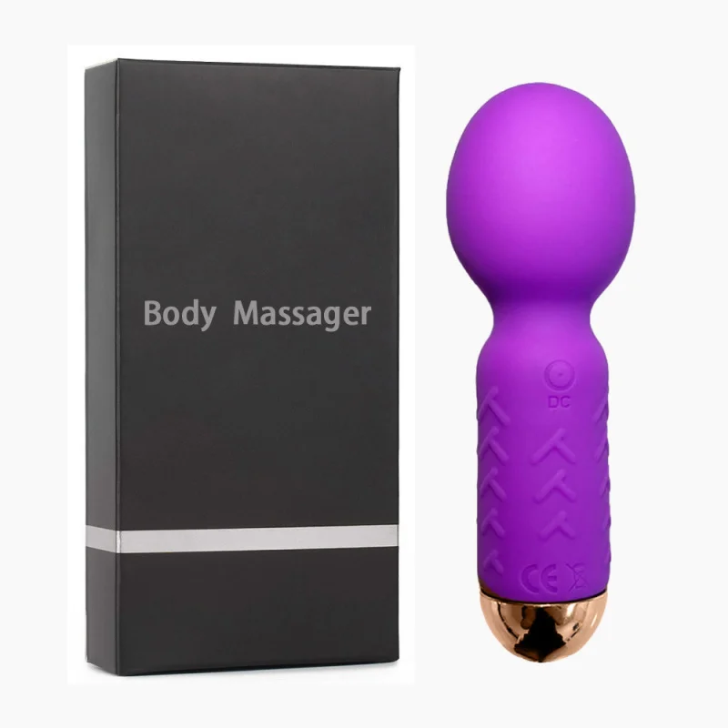 Wibrator do masażu dla kobiet, specjalne urządzenie do masturbacji, wibrator dla kobiet, orgazm, zabawki erotyczne dla dorosłych.