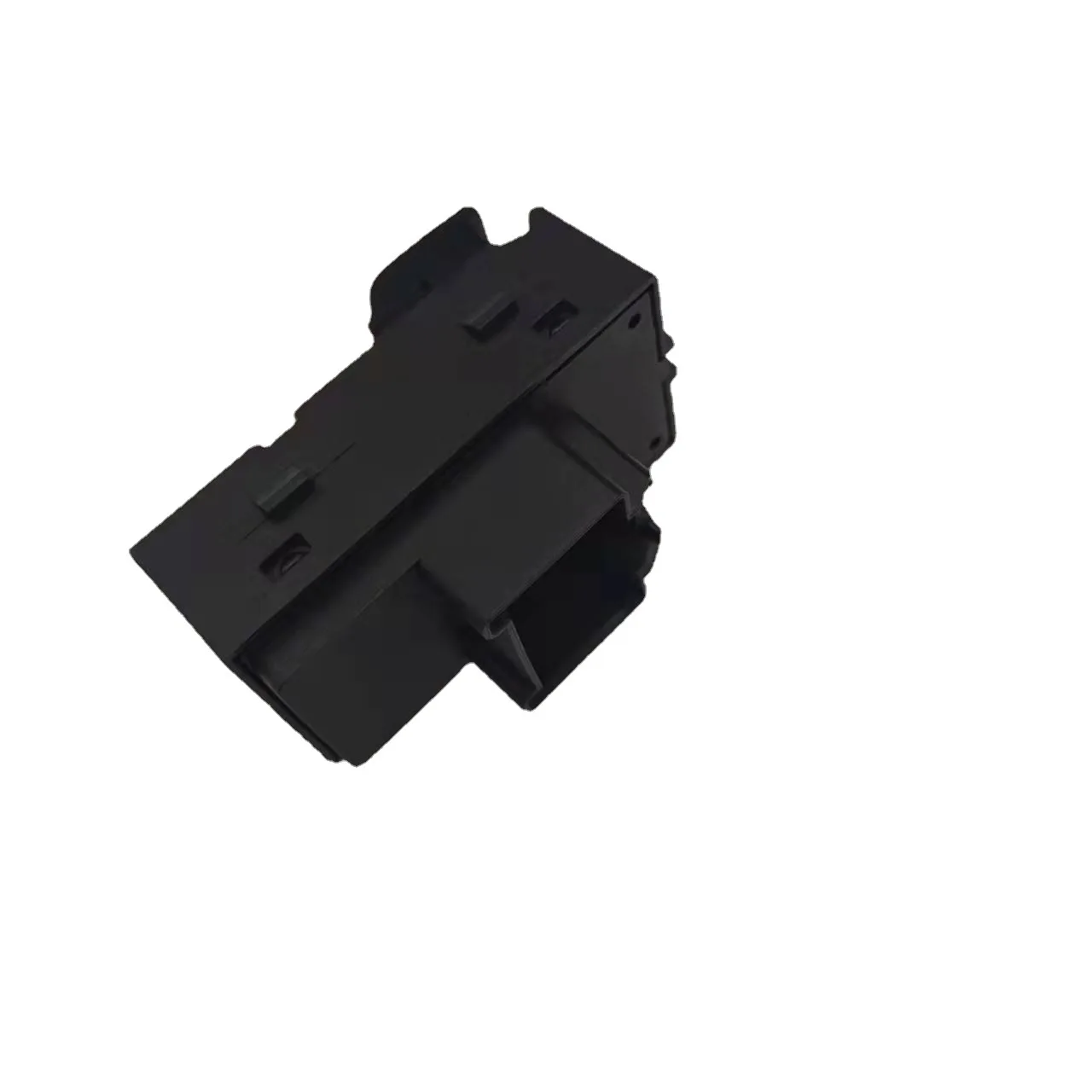 

Выключатель окна, переключатель управления подъемом стекла Cruze, одиночный переключатель задней двери 20933566 20987819