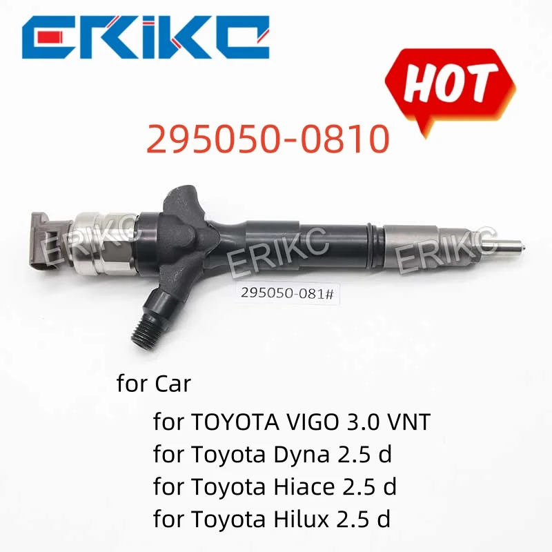 23670-30420 Diesel …