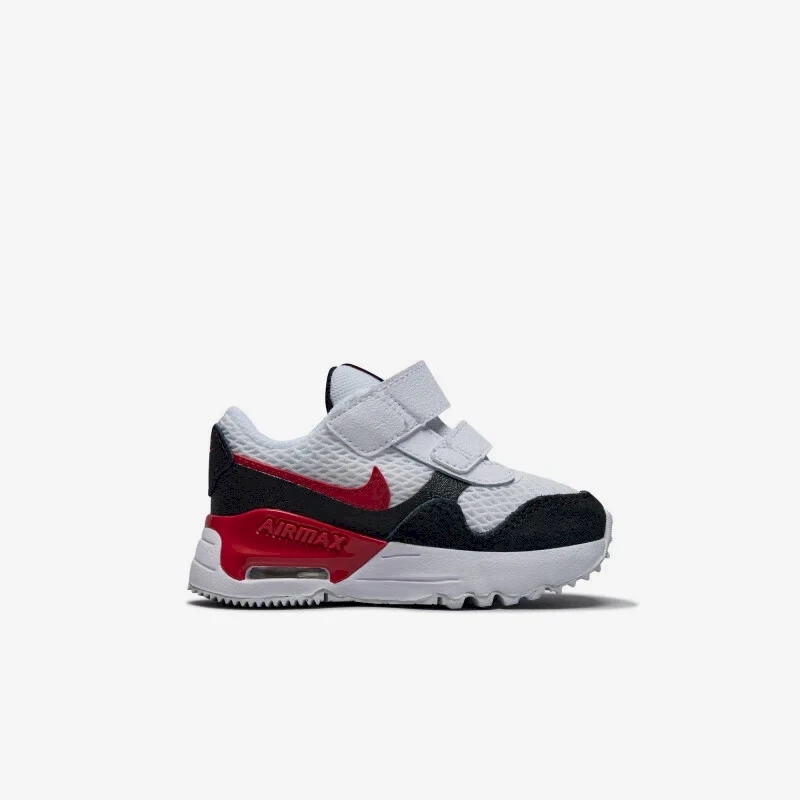 tênis infantil Nike