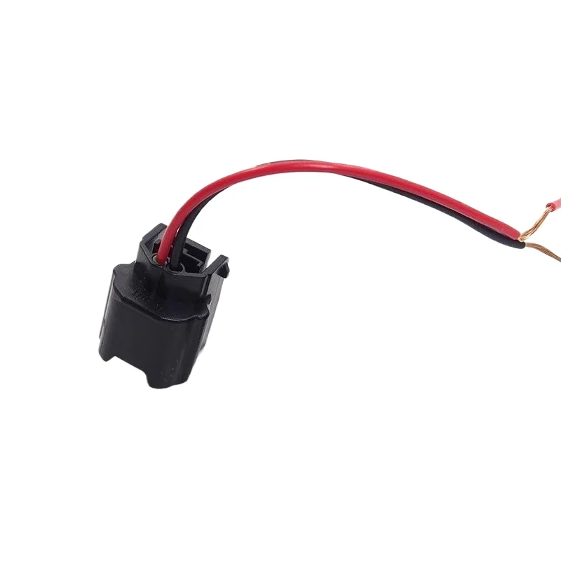 

Daytime Running Lights Plug Headlights Nighttime Running Lamp for Gwm for Haval H5 Classic