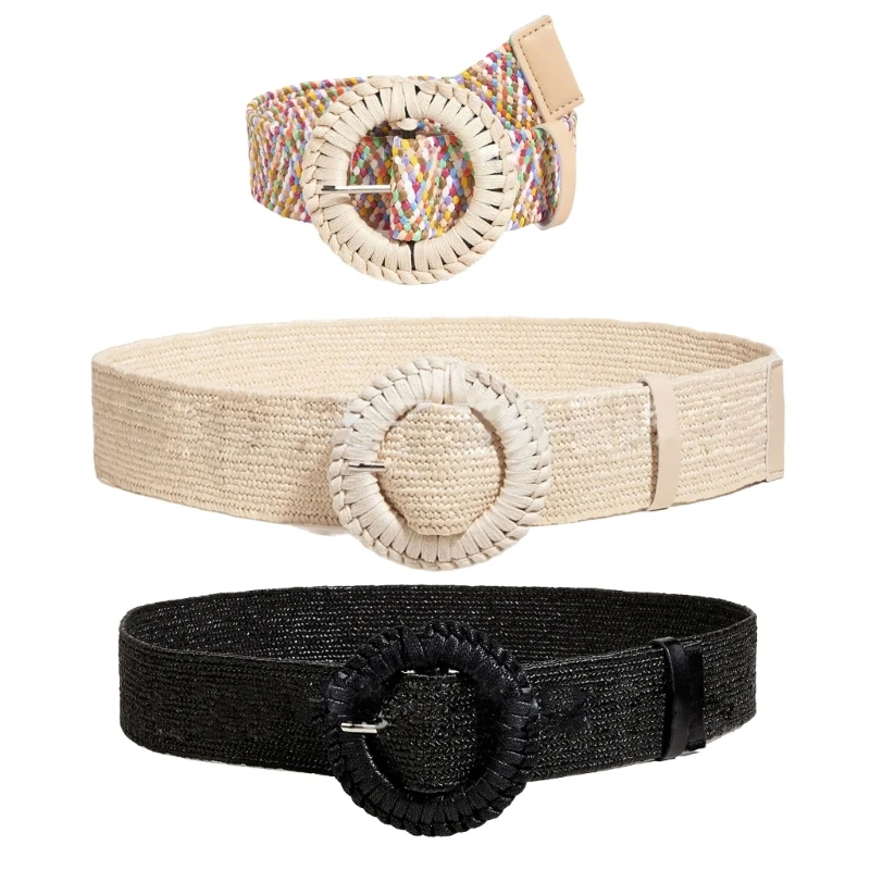 

Street Styles Jeans Belt Cool Girls Aesthetic Belt Versatiles Fashion Belt Party Dropship