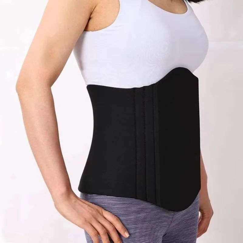 360 Lipo Foam Boards New Post Surgery Abdominal Support Liposuction Recovery Board for Stomach Compression Boards and Flattening