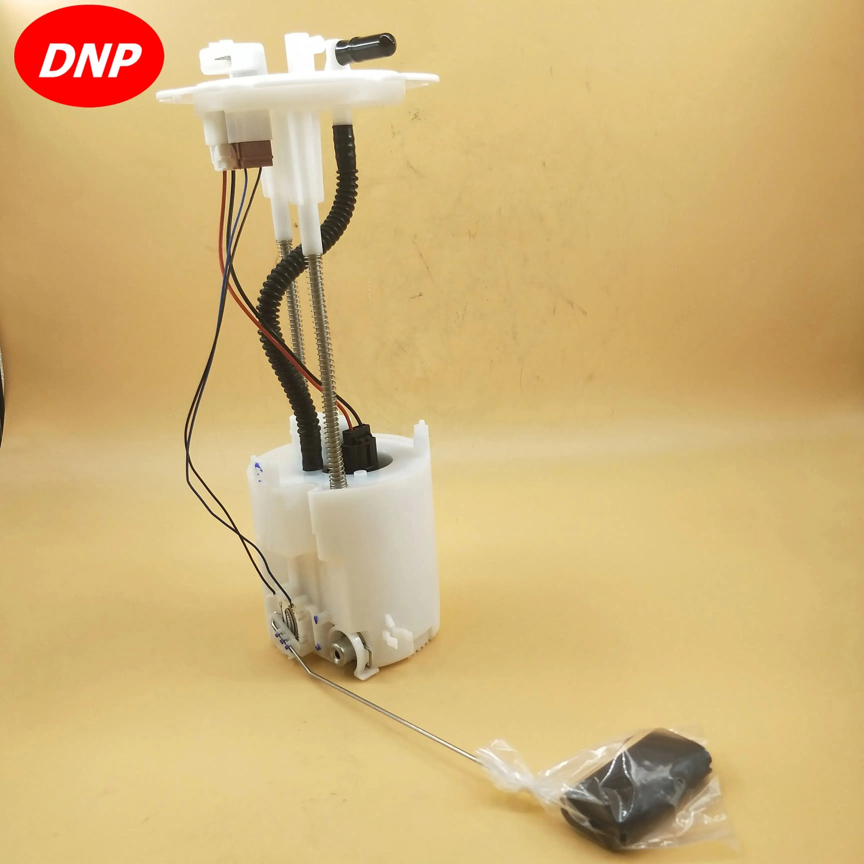 DNP Fuel pump assembly fit for Nissan Urvan Nv350 After 2013/ 17040 3XA0A 170403XA0A / 17040-3XA0B 170403XA0A