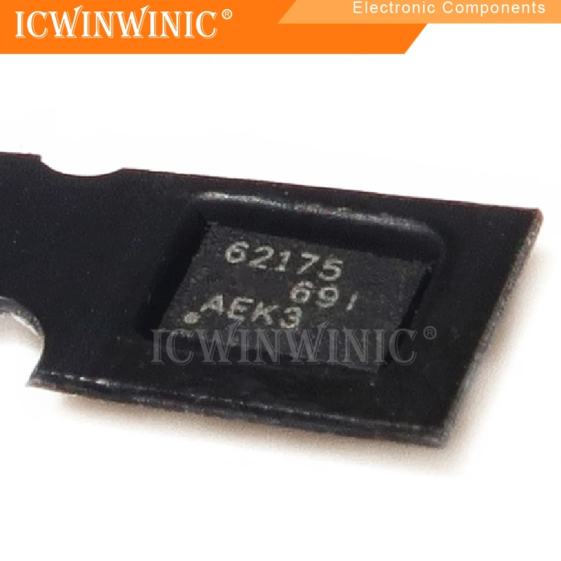 

1 шт. TPS62175 62175, простая установка