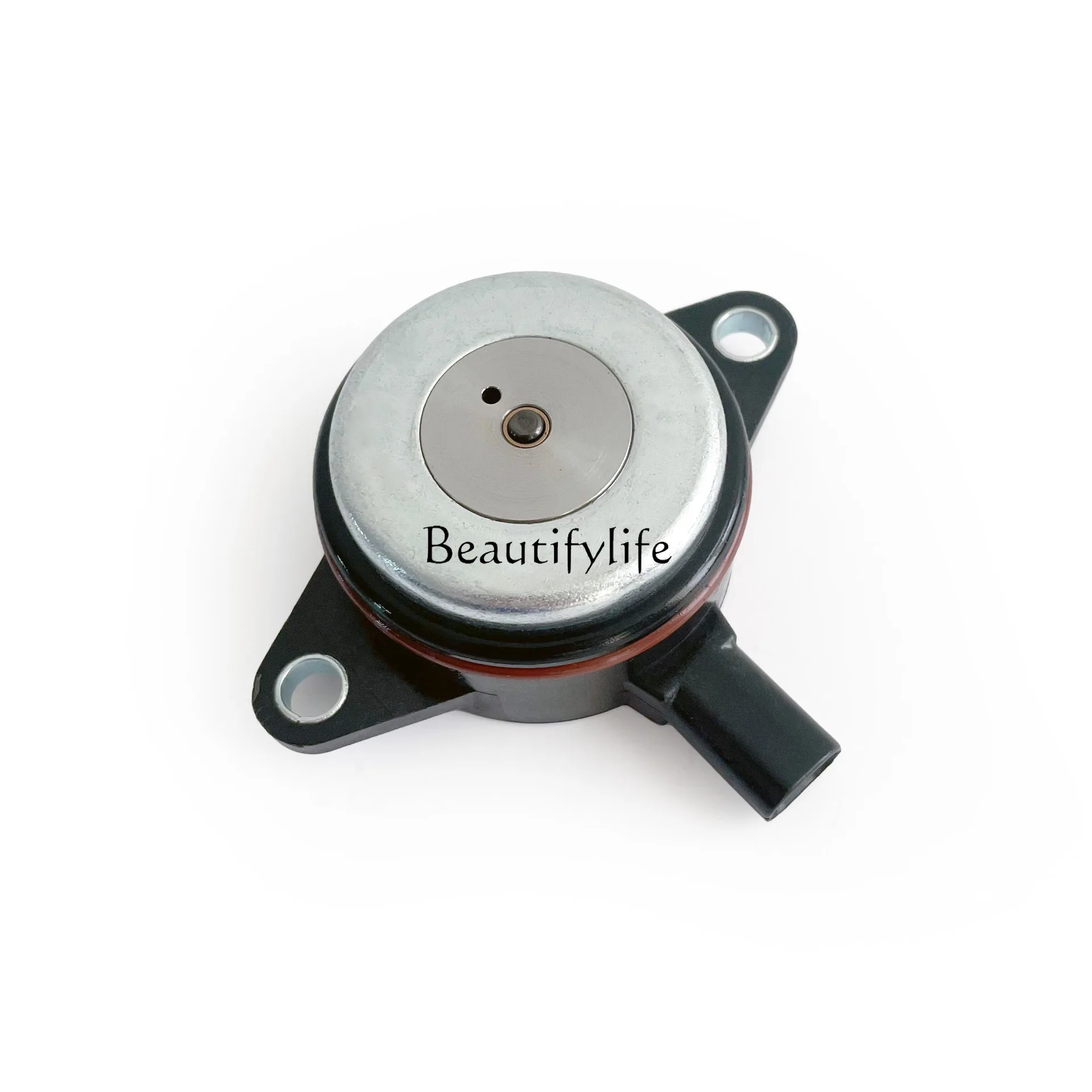 

Applicable to 2025 new cross-border automotive electromagnet 24378-3L100 original factory