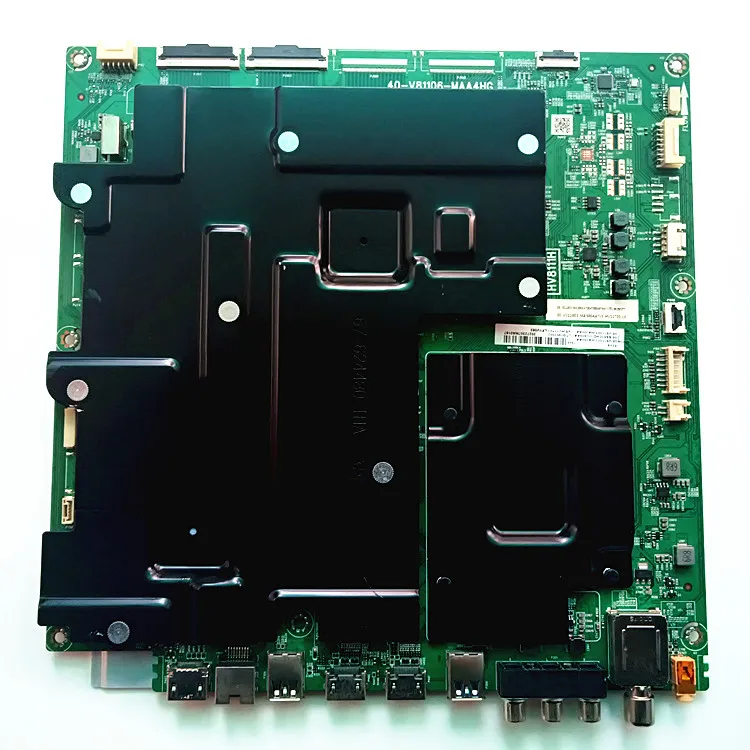 75X11 40-V81106-MAA4HG 08-V811003 HV8111 main board circuit board