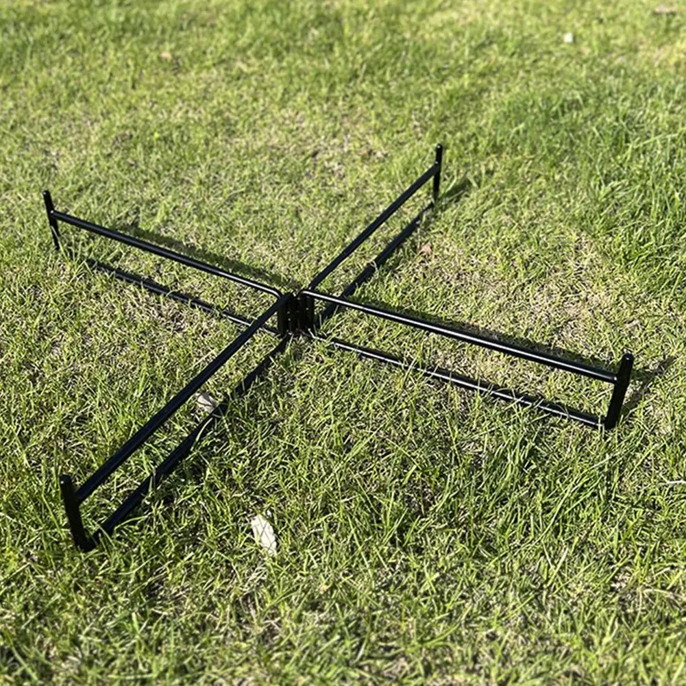 multifunctional-camping-portable-foldable-metal-stand-durable-versatile-bag-support-for-outdoor-adventures