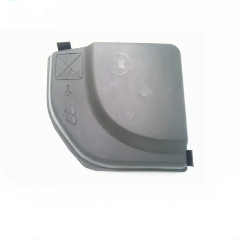 

6500CA 6556VS FuseBox Lid for Citroen C4 DS4 DS5 for Peugeot 307 308 RCZ 3008