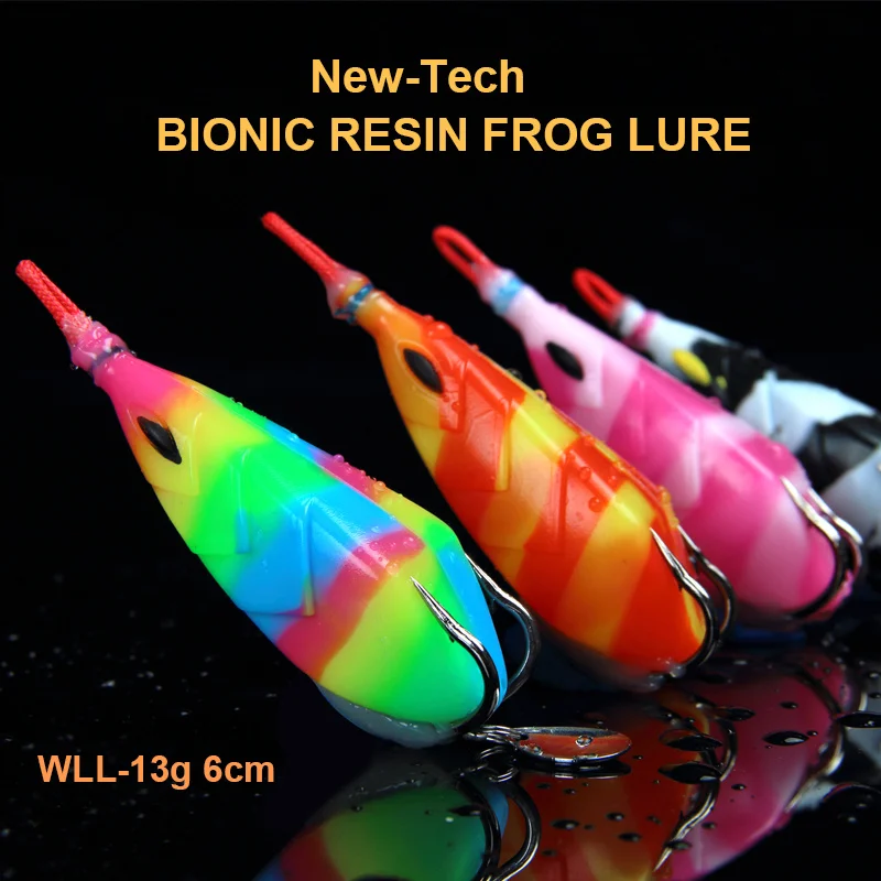 topwater-borracha-macia-sapo-iscas-crank-iscas-cabeca-de-serpente-baixo-carpa-pike-isca-de-pesca-artificial-tubarao-ganchos