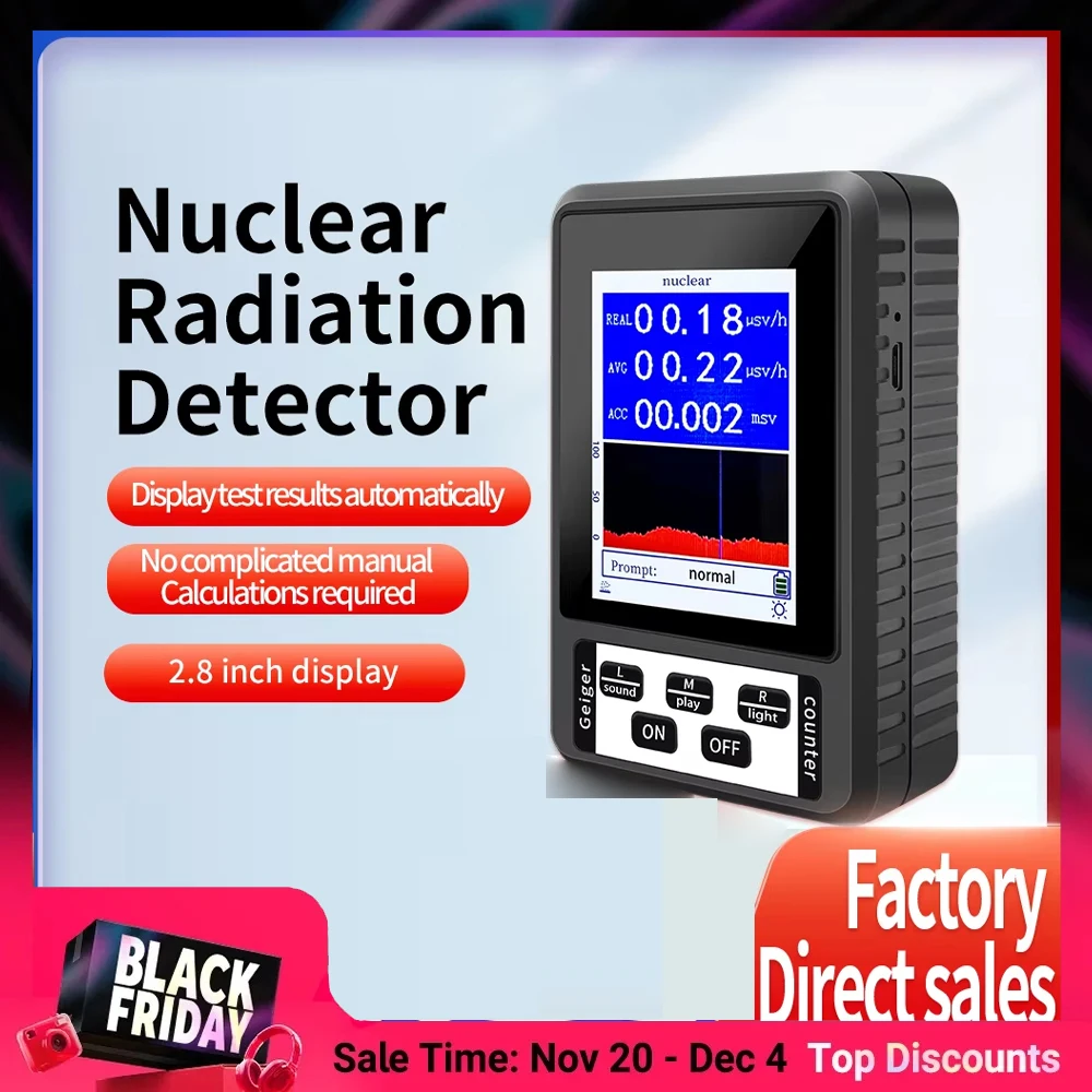 yZ[zV XR-1 |[^uKCK[JE^[jːolʌv嗝΃eX^[ X ːʌv