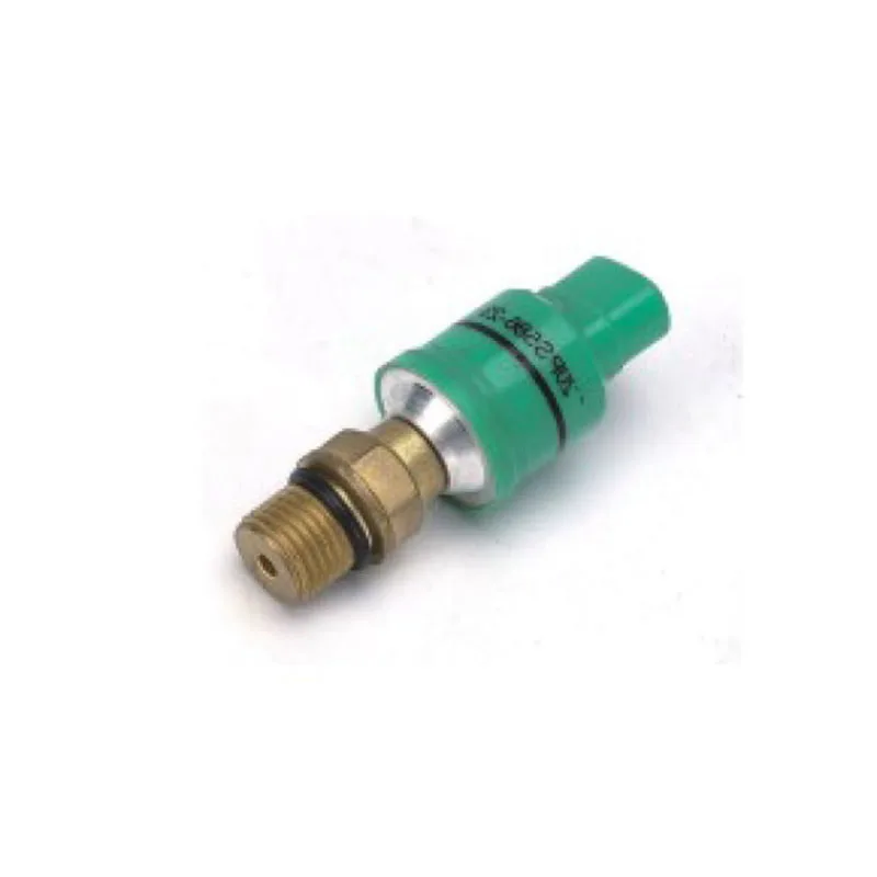 

Датчик давления для EX200- 54380677