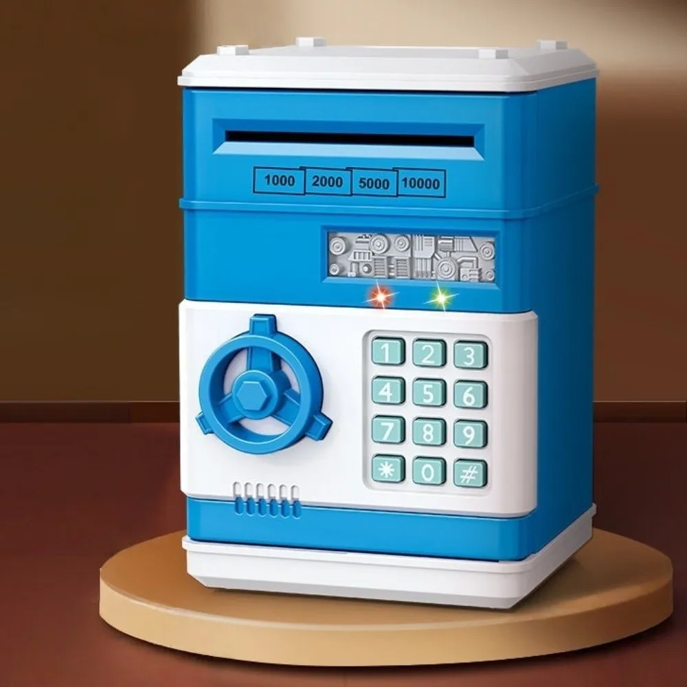 electronic-lock-electronic-money-safe-box-led-display-password-protection-children-saving-pot-money-storage-digital-keypad