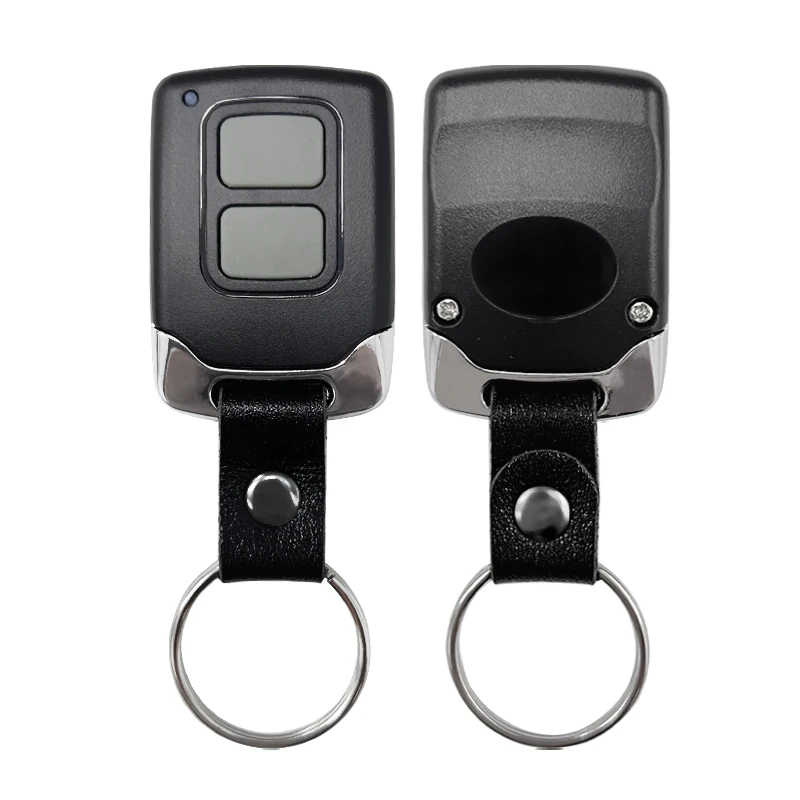 

Gate Remote Control 893max Replacement For Sears Craftsman Liftmaster 371lm 971lm 81lm 891lm Multi-frequency Garage Control
