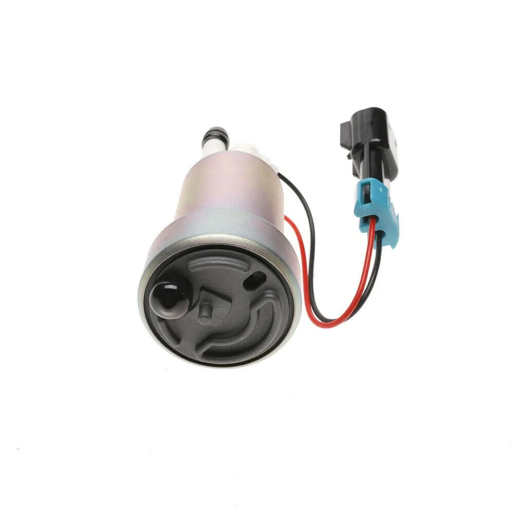 1 PC Walbro/TI F90000267 450LPH E85 Racing Fuel Pump Kit For Honda Civic 1992-2000 Engine Parts / Fuel Supply System F90000267
