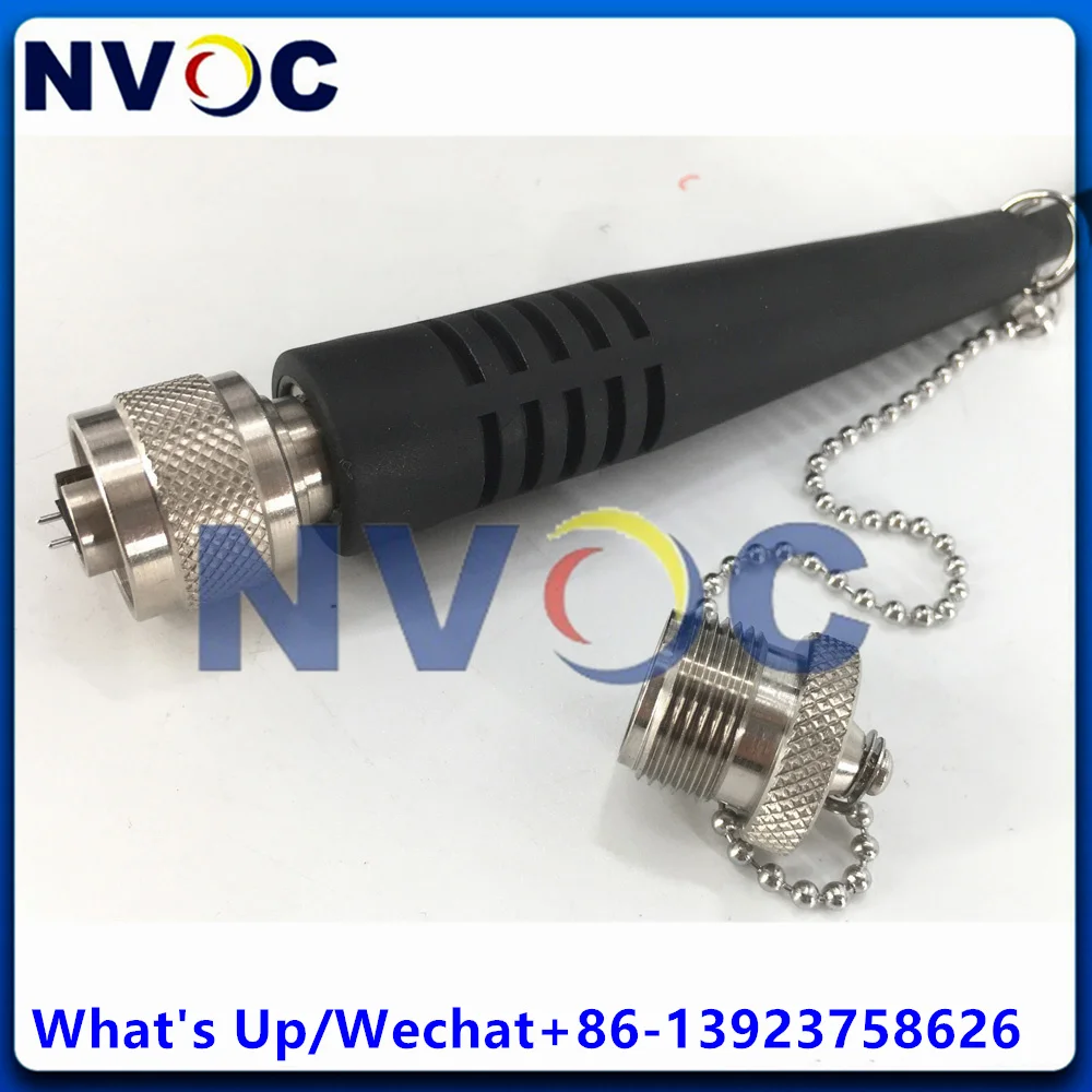 SM,24Cores,MTP Female-F 200M Cable and MTPAPC Male Square-24xLCUPC 50cm 2.0mm Fan-out 3.0mm Mini Single Mode Fiber Patch Cord