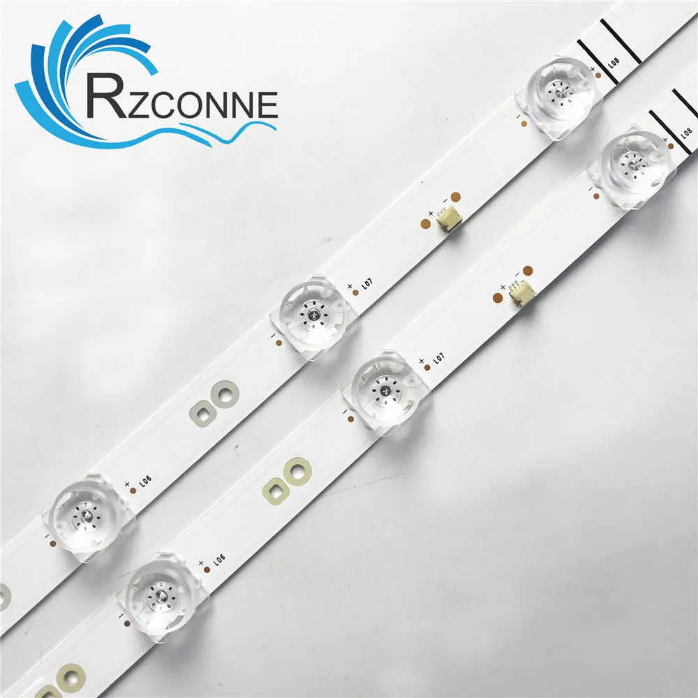 Artículos para Daniel Rotaru