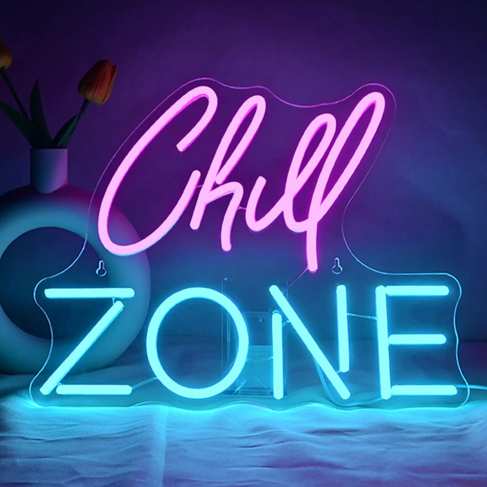 letrero-de-neon-chill-zone-con-luz-led-para-sala-de-juegos-bar-cuarto-de-hombre-decoracion-de-pared-para-dormitorio-letrero-de-neon-led-con-alimentacion-usb