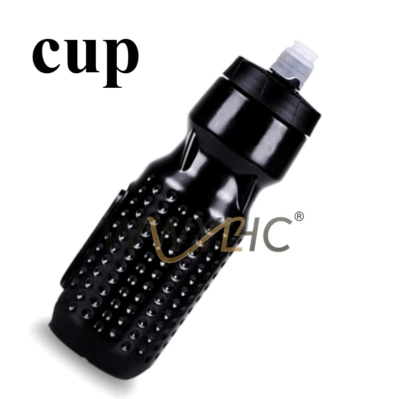 

Подходит для магнитного чайника для горного дорожного автомобиля, портативного спортивного чайника, чашки для воды большой емкости для горного дорожного велосипеда