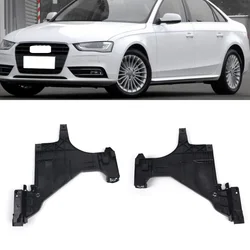 Headlamp base headlight bracket  for Audi A4 B8.5 2013-2016 A5 2013-2016