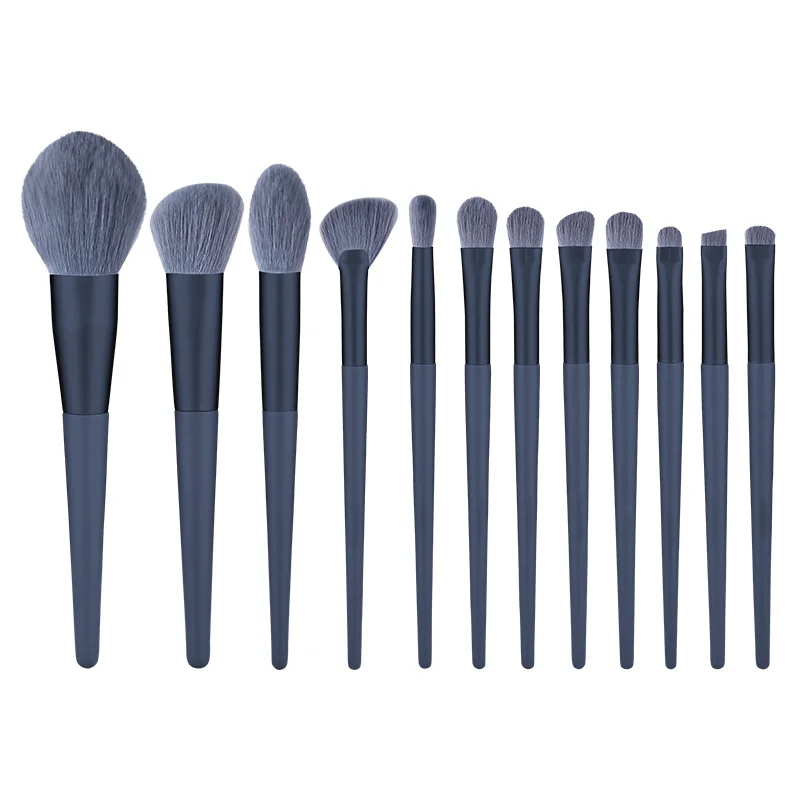 Makeup Brush Set Beauty Tools Concealer Eye Shadow Foundation Makeup Brush Makeup Brush Tools Top Quality Wholesale Dropshipping