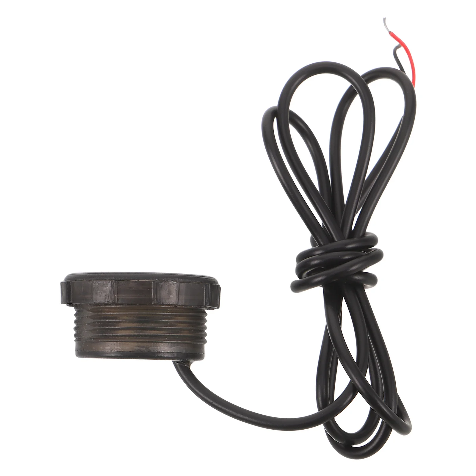 

Voltage Indicator 0.28 Inch Digital Volt Gauge for Automotive Monitoring System Volt Meter Reader