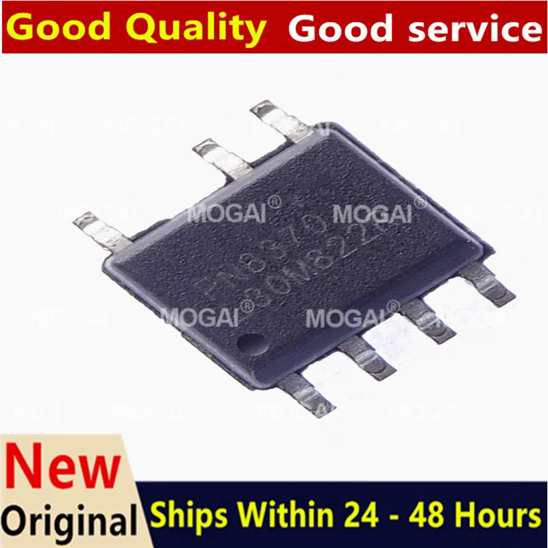 Chipset PN8015 PN8366 PN8368 PN8370 sop-7 100% nuevo, de 5 a 10 unidades