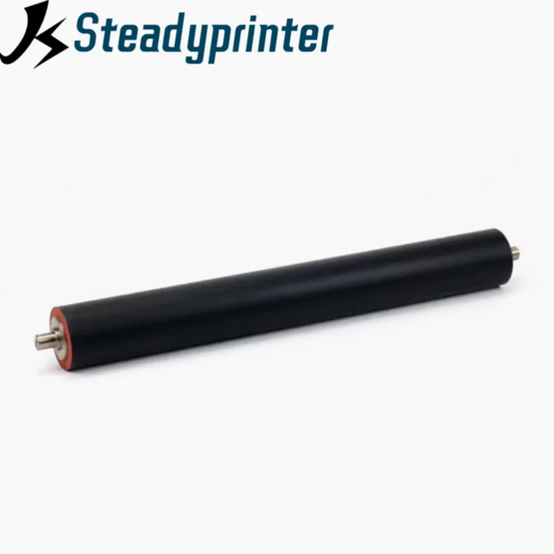 109R00773 109R773 109R00772 109R772 Fuser Lower Pressure Roller for Xerox WC 5665 5675 5687 5765 5775 5790 5865 5875 5890