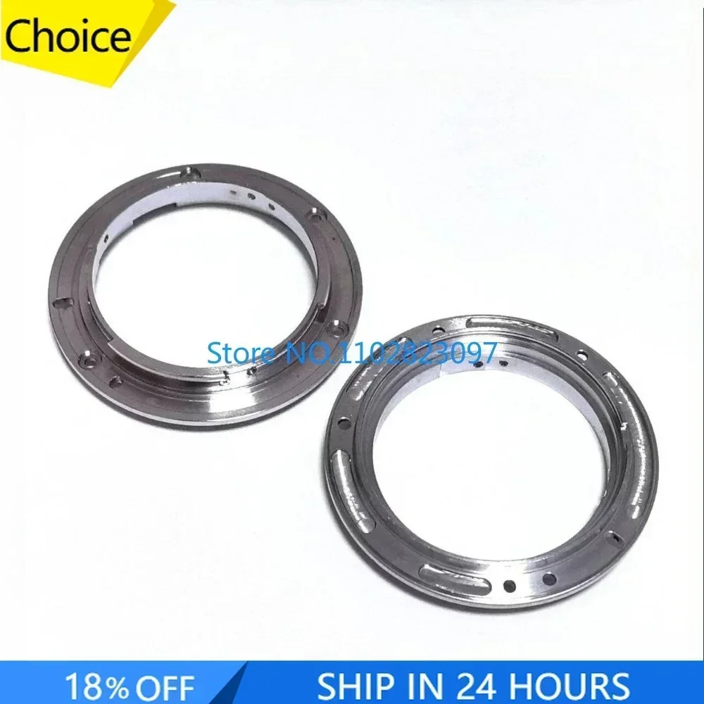 

Original for Nikon AF-S 200-500 mm NIKKOR 200-500mm F/5.6E ED VR Lens Mount Bayonet Ring Camera Replacement Parts