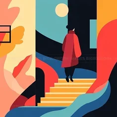 Aluminum 24mm / 36mm Motor Water Cooling Jacket Heatsink for 2435 2440 and 3650 Size Motors RC Boat Parts RS540 Brushless