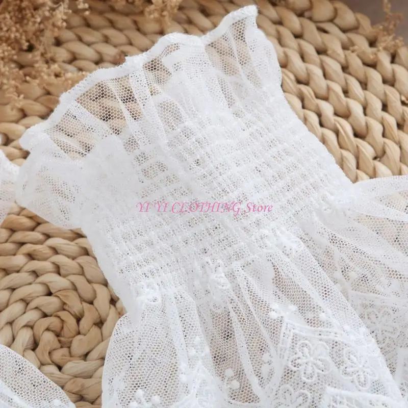 n5kf-elegant-faux-arm-sleeves-embroidery-flower-decorative-wrist-cuffs-lace-covers-for-women-girl-daily-and-special-occasion