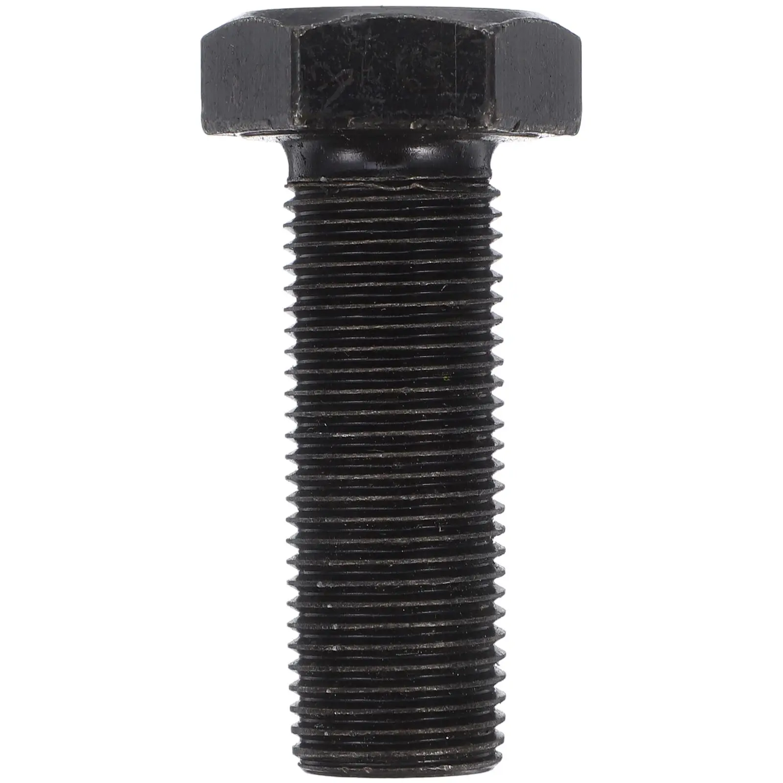 Outdoor Storage Box Metal Container Travel Accessories Bolt Containers Screws Trinkets Stash Secret for