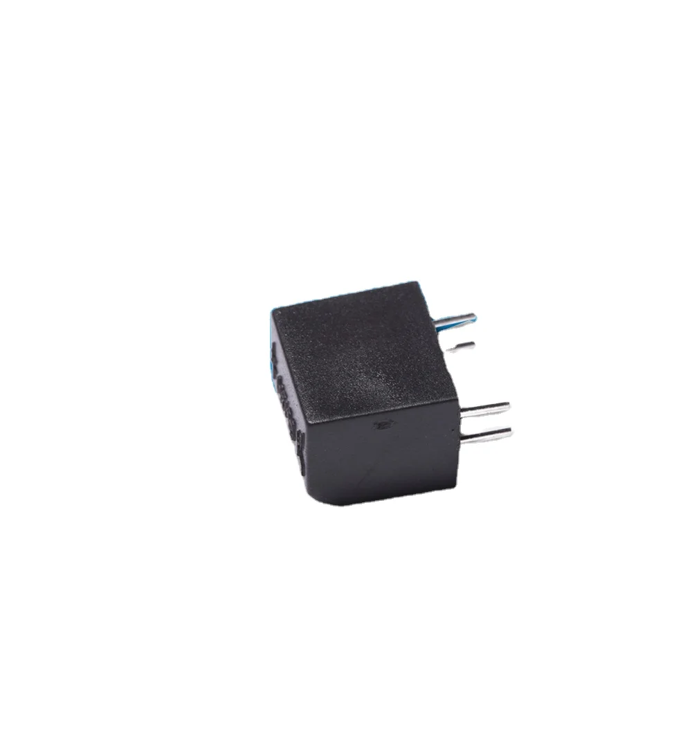 50PCS BL-1250 Omnidirectional Electronic Photocell Switch Rolling Ball Switch Photo Tilt Sensor 90 Degree Anti-fall Switch