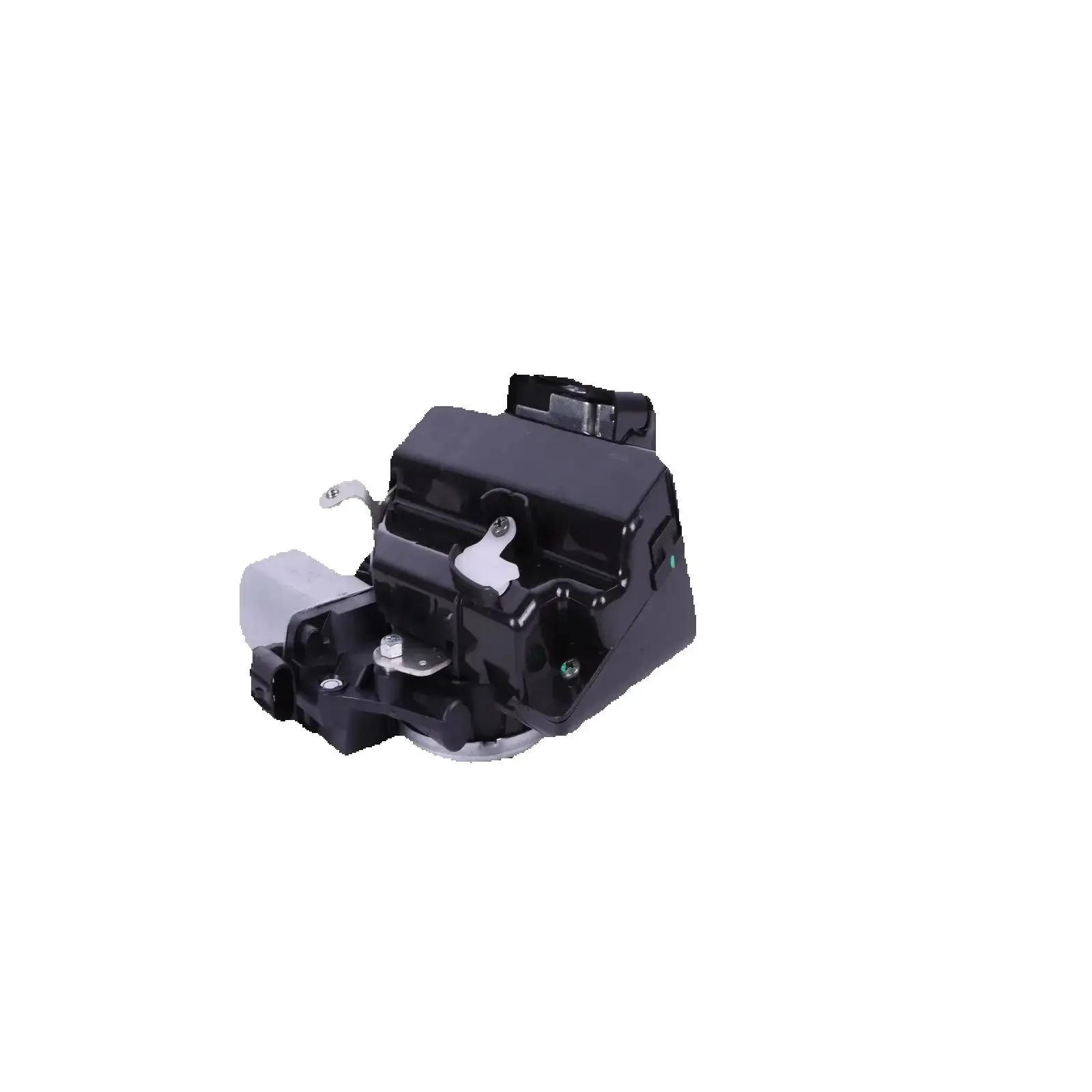 actionneur-de-serrure-de-porte-de-hayon-69350-42060-pour-toyota-rav4-2015-2018-ensemble-de-hayon-arriere