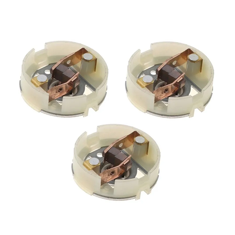 Drill Motor For Xiaomi Motor S550 Electric Home & Living Motor Parts Tool Accessories Easy To Install Electric